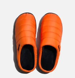 Chaussons F-Line Orange
