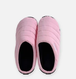 Chaussons F-Line Pink