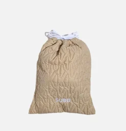 Chaussons Outline Beige