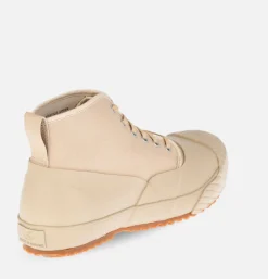 Chaussures Alweather RF Beige