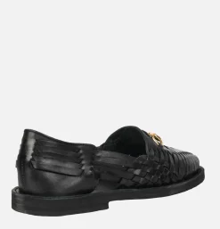 Chaussures Bocado Black