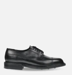 Chaussures Cairn Black Chrome