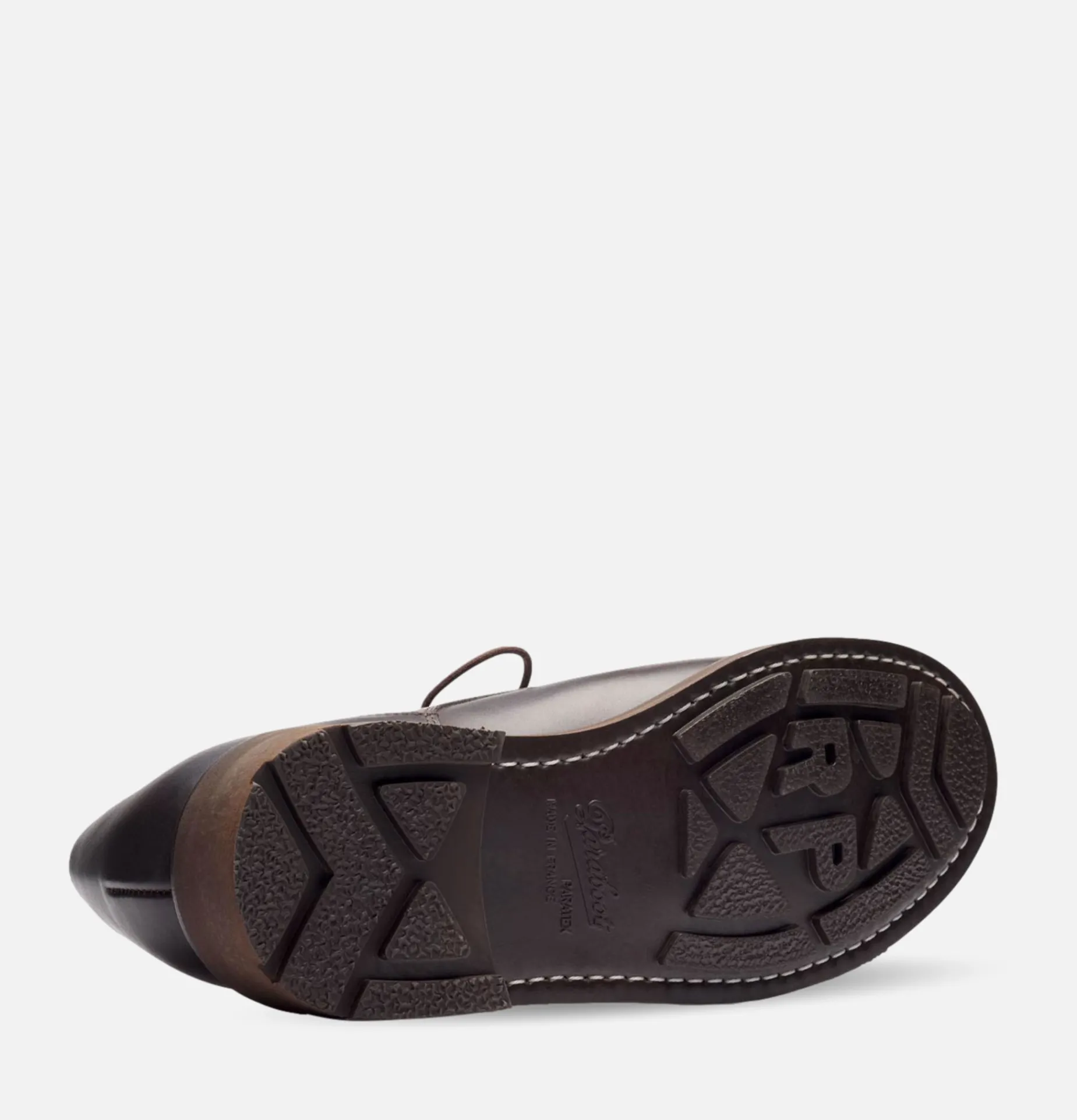 Chaussures Chambord Cafe