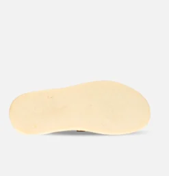 Chaussures Ettoflex Terracotta