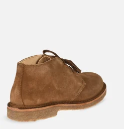 Chaussures Greenflex Khaki