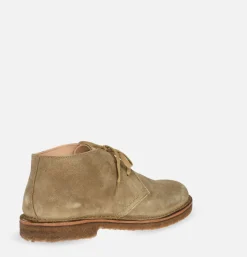 Chaussures Greenflex Stone