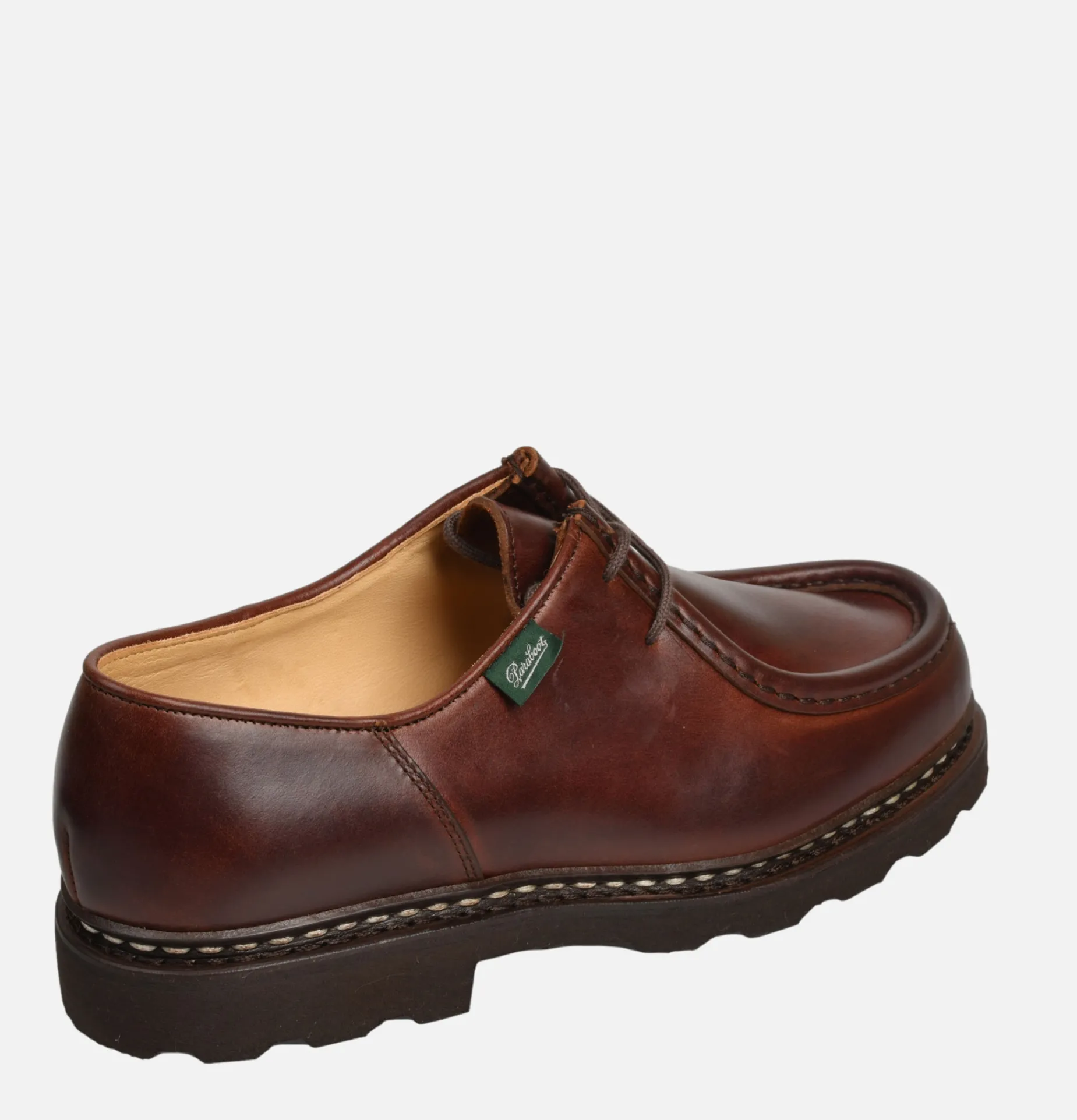 Chaussures Michael Ecorce