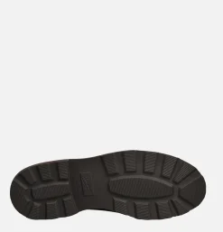 Chaussures Michael Ecorce