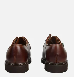 Chaussures Michael Ecorce