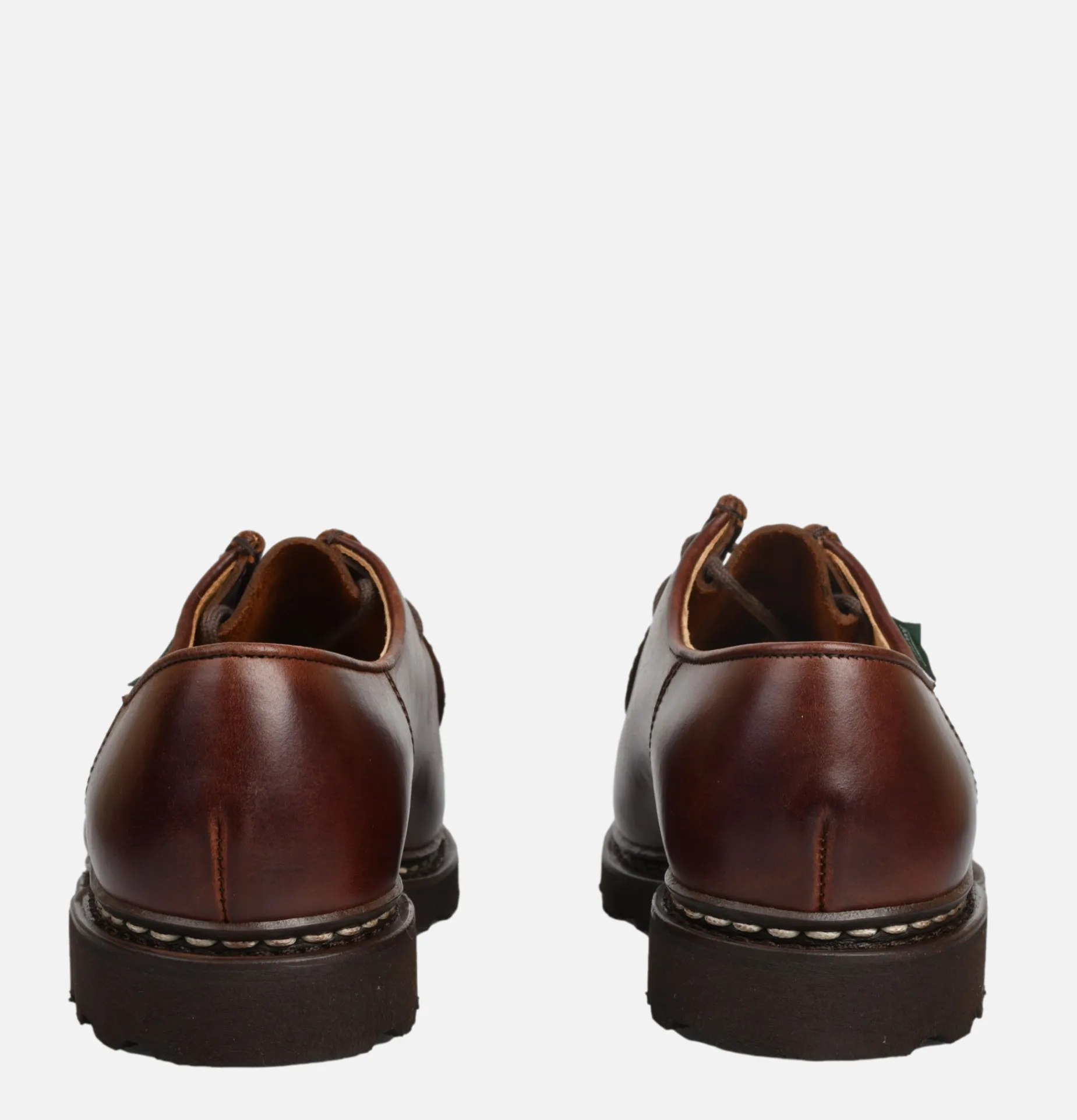 Chaussures Michael Ecorce