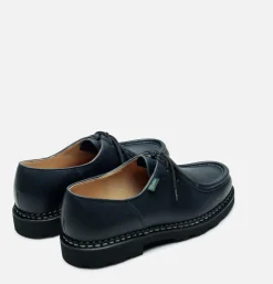 Chaussures Michael Marche Lis Nuit