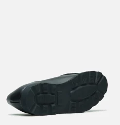 Chaussures Michael Marche Lis Nuit