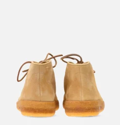 Chaussures Rampliflex Deserto