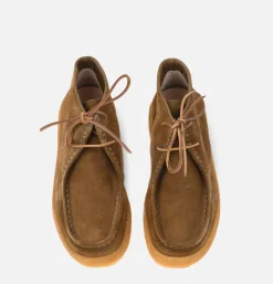 Chaussures Rampliflex Military