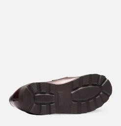 Chaussures Reims Cafe