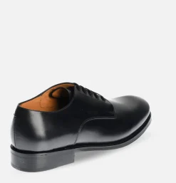 Chaussures Rollins Black