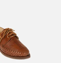 Chaussures Veracruz Redwood