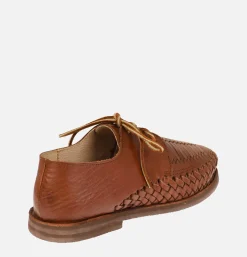 Chaussures Veracruz Redwood