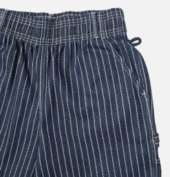 Chef Pant Carpenter Wabash Denim