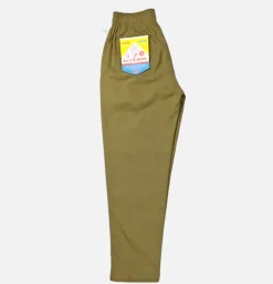 Chef Pant Khaki