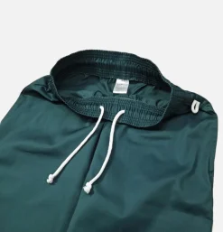 Chef Pant Lincoln Green