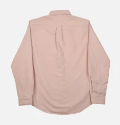 Chemise Belavista Old Rose