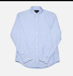 Chemise Belavista Sky