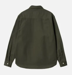 Chemise Clink Cypress