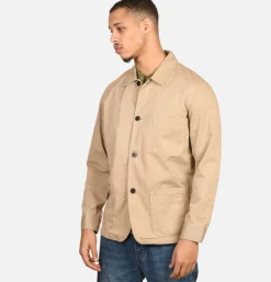 Chemise Labura Sand