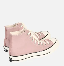 Chuck 70 Hi Bite The Dust