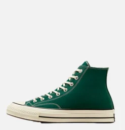 Chuck 70 Hi Green Envy