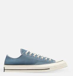 Chuck 70 Ox Neutral Teal