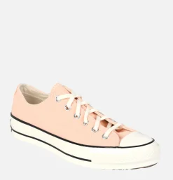 Chuck 70 Ox Pastel Orange