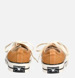 Chuck Taylor 70 Ox Tan