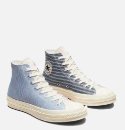 Chuck Taylor Beyond Retro