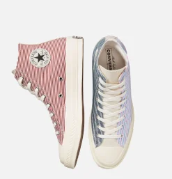 Chuck Taylor Beyond Retro