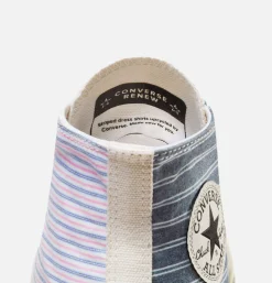 Chuck Taylor Beyond Retro