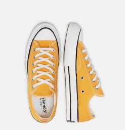 Chuck Taylor 70s Ox Sunflower