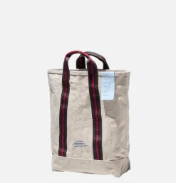 College Tote Bag School