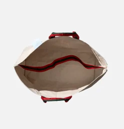 College Tote Bag School