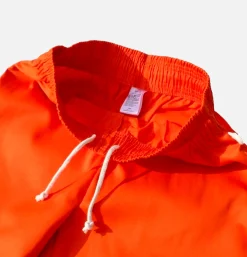 Cookman Chef Pant Orange