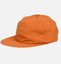 Cordura Bb Cap Orange