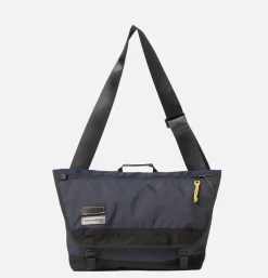 Courier Bag Master Piece Navy