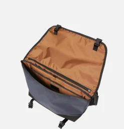 Courier Bag Master Piece Navy