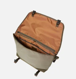 Courier Bag Master Piece Olive