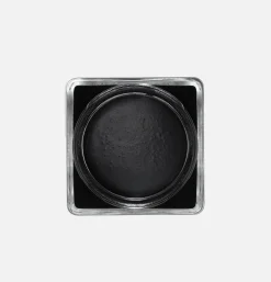 Creme Medaille D'or 1925