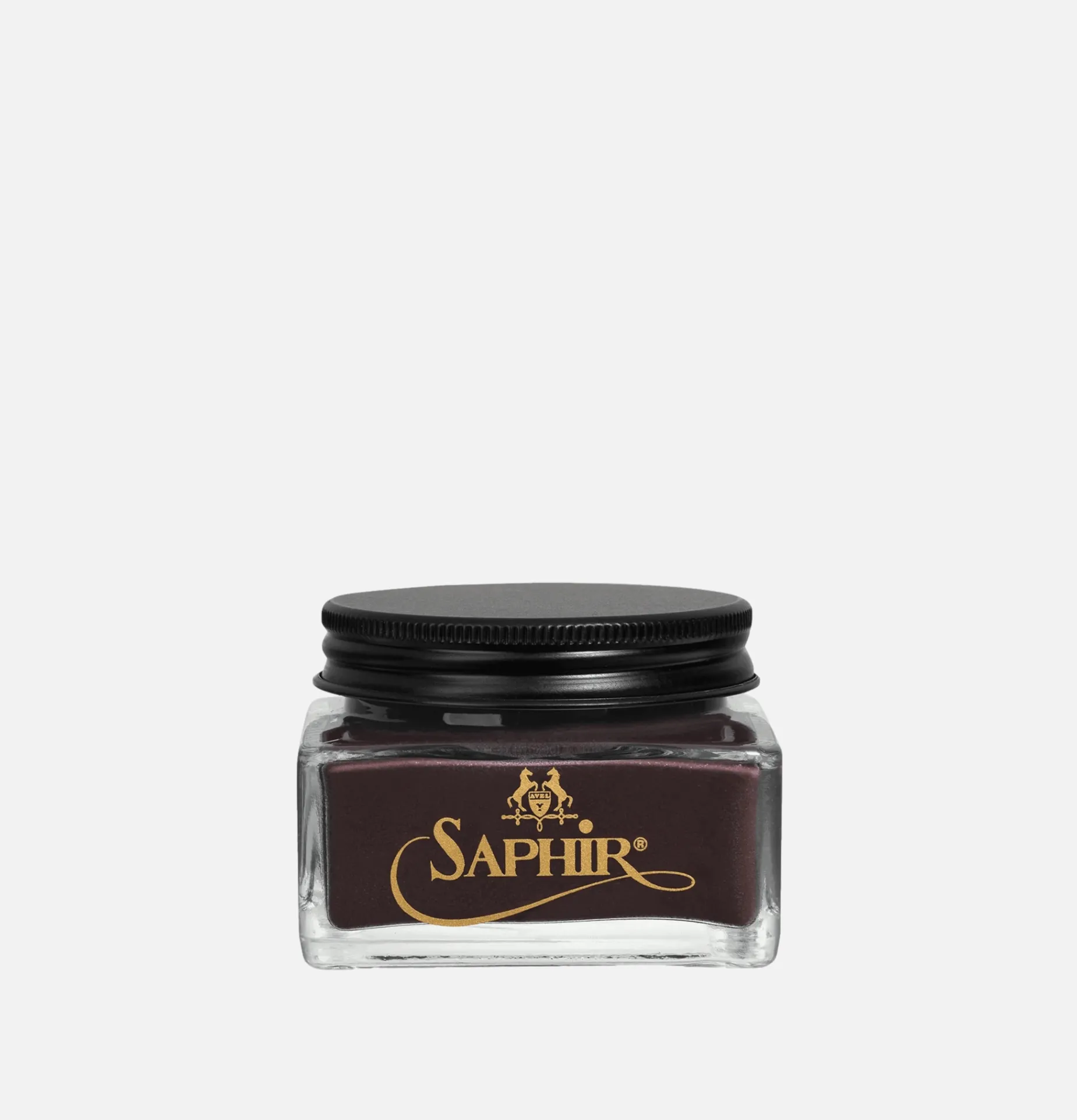 Crème Cordovan Médaille D'or