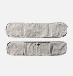 Double Kitchen Glove