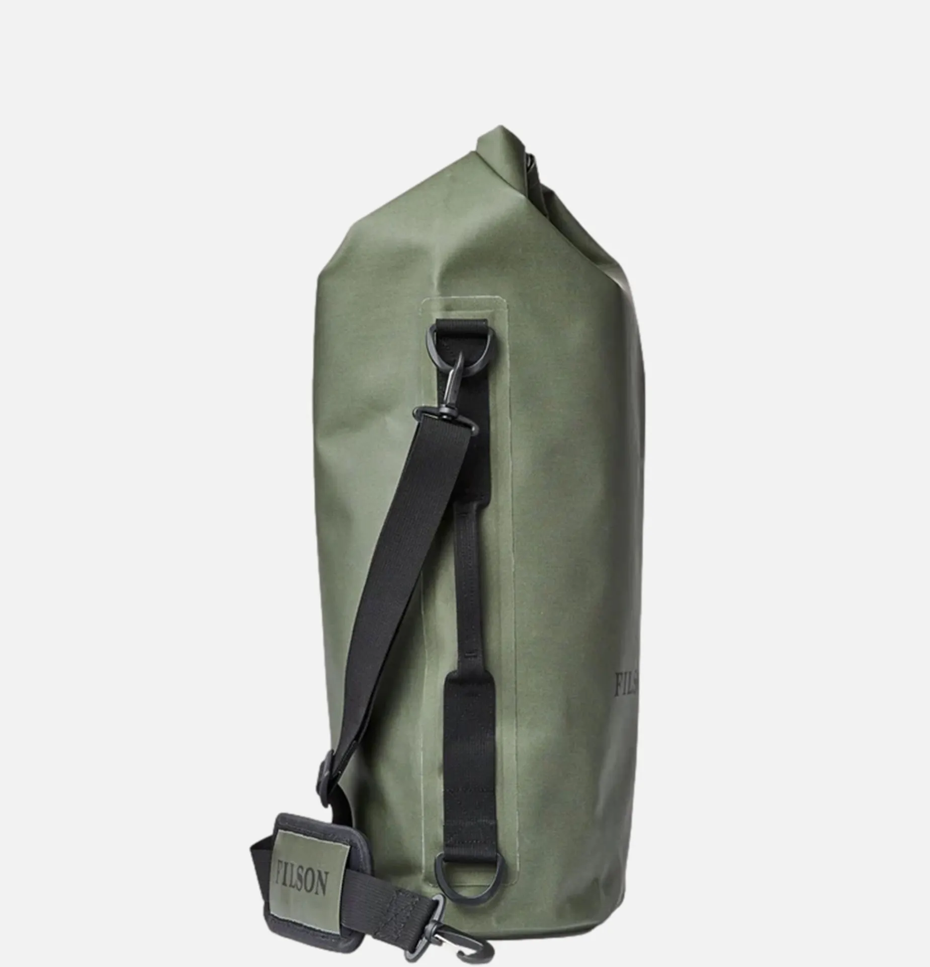 Dry Bag Large Green