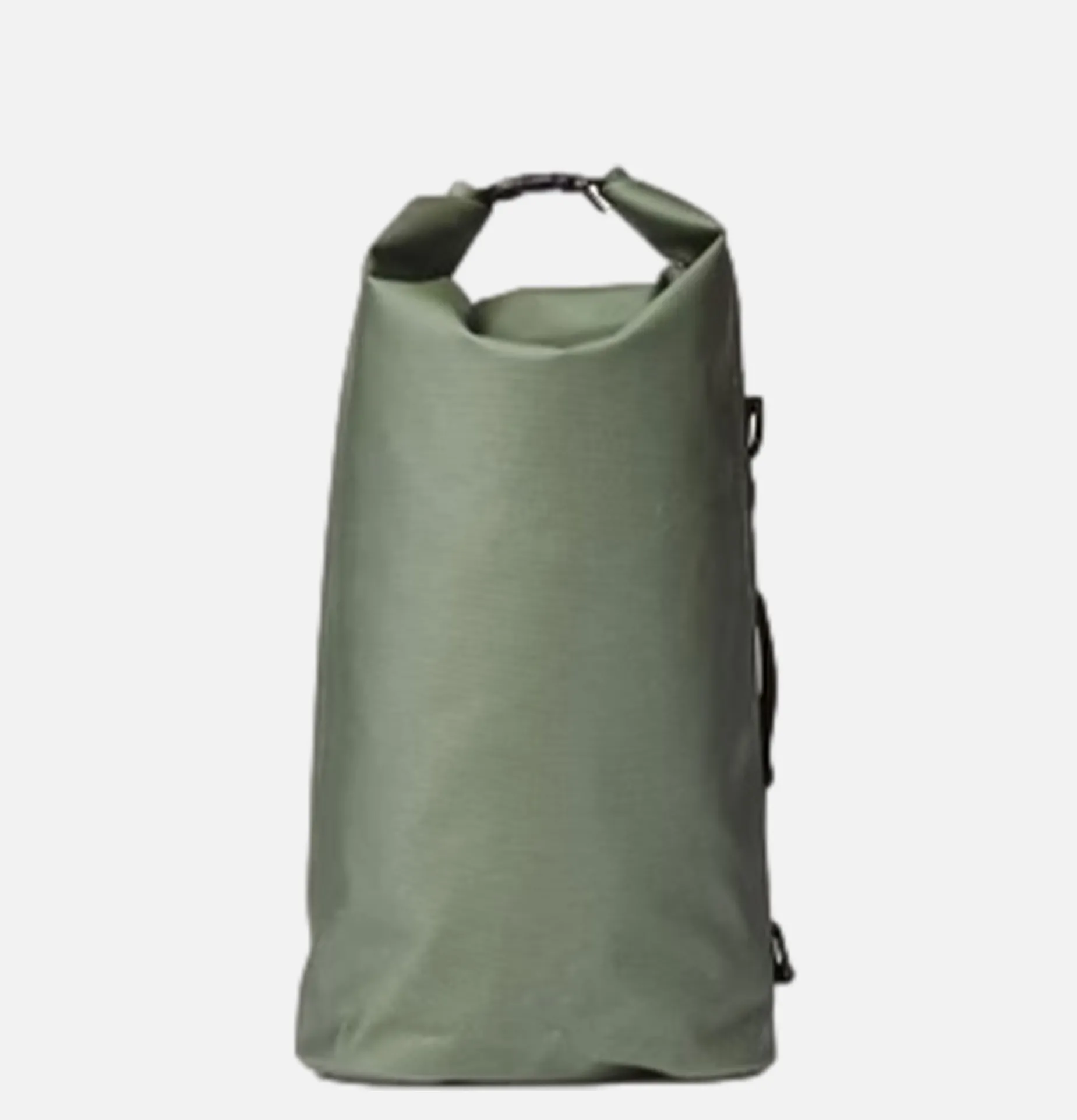 Dry Bag Large Green